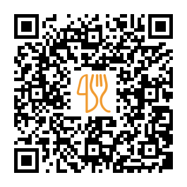 QR-code link către meniul Pour Vida