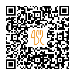 QR-code link către meniul Chine Japon