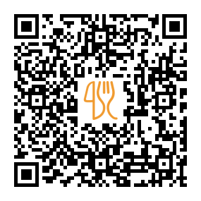 QR-code link către meniul Subway