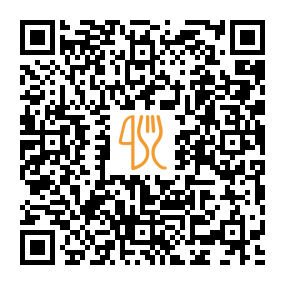 QR-code link către meniul China House