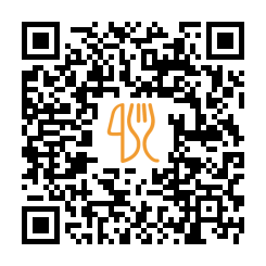 QR-code link către meniul Wine