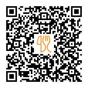 QR-code link către meniul Burger King