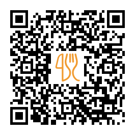 QR-code link către meniul Quick