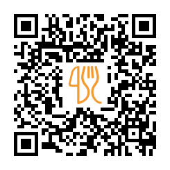 QR-code link către meniul Rm. Andy Jaya