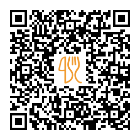 QR-code link către meniul Panya Bakery Cafe