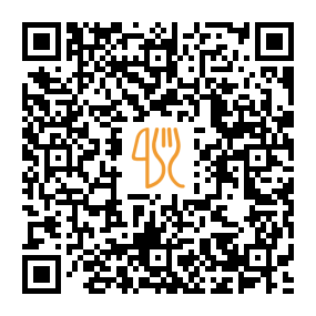 QR-code link către meniul Wetzel's Pretzels