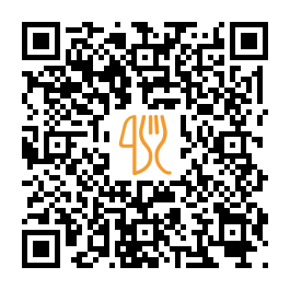 QR-code link către meniul Coffea