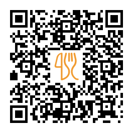 QR-code link către meniul Toasted