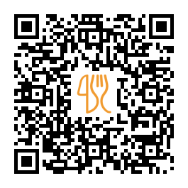 QR-code link către meniul Etoile 2000