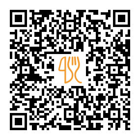 QR-code link către meniul Mandukhai Sarl