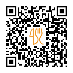 QR-code link către meniul Nisarg