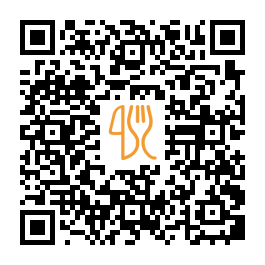 QR-code link către meniul Le Soleil