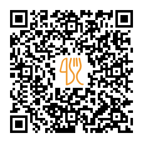 QR-code link către meniul Arena Sportiva