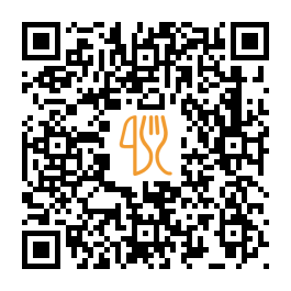 QR-code link către meniul Sultan Kebap