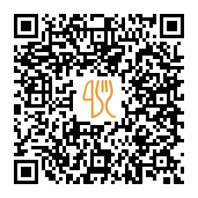 QR-code link către meniul Parrilla Don Alfredo