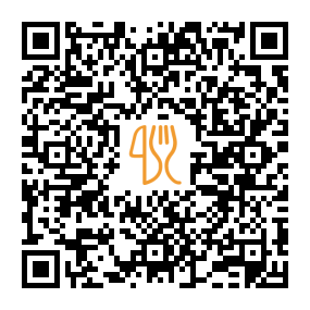 QR-code link către meniul Petite Auberge