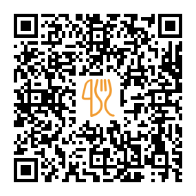 QR-code link către meniul Des Voyageurs