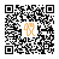 QR-code link către meniul Nonos