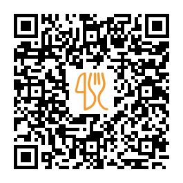 QR-code link către meniul Jo Et Carmen