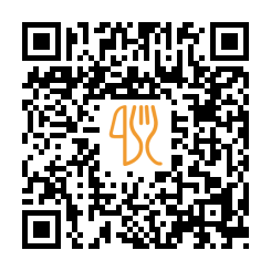 QR-code link către meniul Sizzler