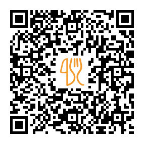 QR-code link către meniul Roly Poly Sandwiches