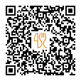 QR-code link către meniul Little Caesar's Pizza