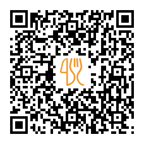 QR-code link către meniul La Vianda Buffet De Muntanya