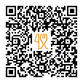 QR-code link către meniul Le Petit Yukihira