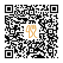 QR-code link către meniul Jägerklause