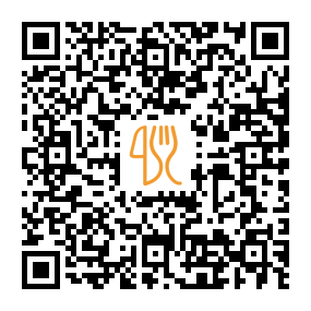 QR-code link către meniul Aupres De Ma Blonde Janze