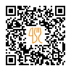 QR-code link către meniul Niu