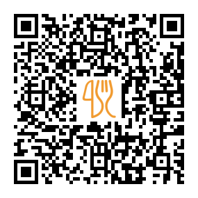 QR-code link către meniul Sandwicherie Chez Angèle