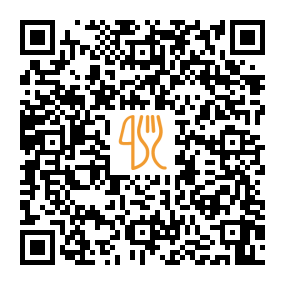 QR-code link către meniul My Pizz By Délice Pizza