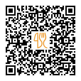 QR-code link către meniul La Barca