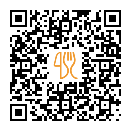 QR-code link către meniul Mahajivan