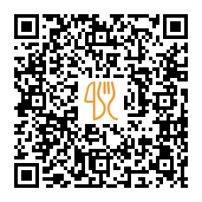 QR-code link către meniul North China