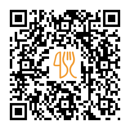 QR-code link către meniul Godart Laurent