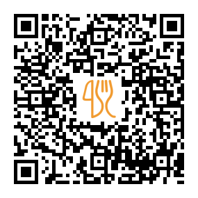 QR-code link către meniul Pizza Des Légendes