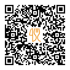 QR-code link către meniul Pizzeria Mairesse