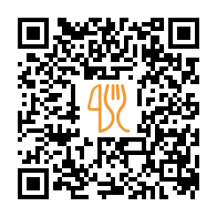 QR-code link către meniul CafÉ.kultur