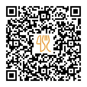 QR-code link către meniul Asian One Traditional Thai