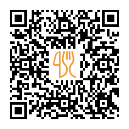 QR-code link către meniul مطعم اسماك السيف