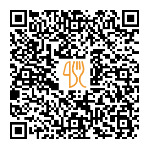 QR-code link către meniul Persis Biryani Indinan Grill