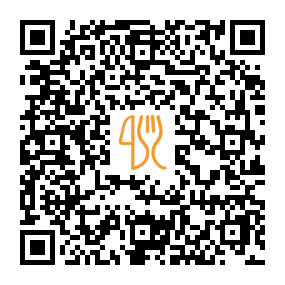 QR-code link către meniul Paradiso Pizza