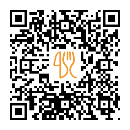 QR-code link către meniul Habithai