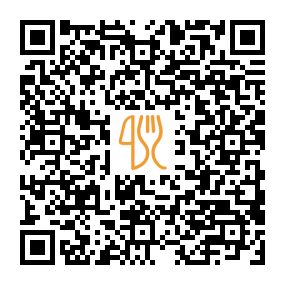 QR-code link către meniul Cremerie Vegane