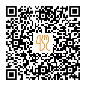 QR-code link către meniul L'edelweiss