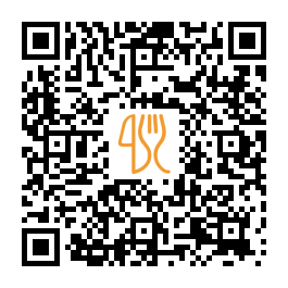 QR-code link către meniul Kfc Probolinggo