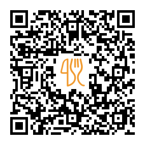 QR-code link către meniul Subway