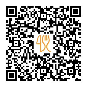 QR-code link către meniul Ravines Wine Cellars